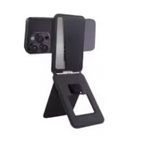 Veynoor ™ Magnetic Selfie Stick Tripod for iPhone