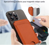Veynoor™ Magnetic iPad Stand – Foldable Adjustable Tablet Holder