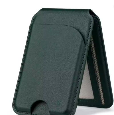 Veynoor™ Magnetic iPad Stand – Foldable Adjustable Tablet Holder