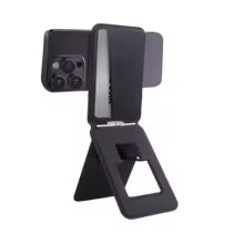 Veynoor ™ Magnetic Selfie Stick Tripod for iPhone
