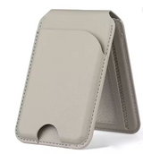 Veynoor™ Magnetic iPad Stand – Foldable Adjustable Tablet Holder