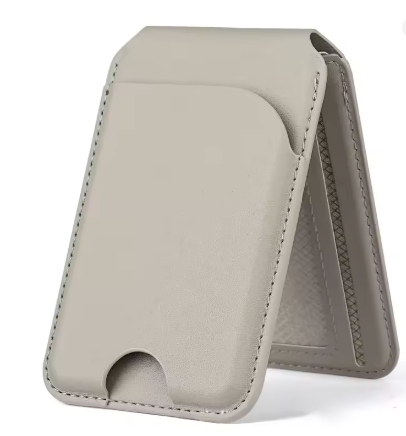 Veynoor™ Magnetic iPad Stand – Foldable Adjustable Tablet Holder