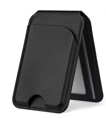 Veynoor™ Magnetic iPad Stand – Foldable Adjustable Tablet Holder