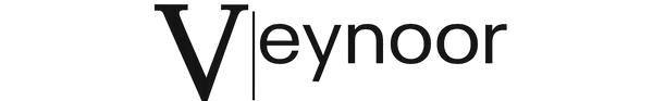 Veynor-us